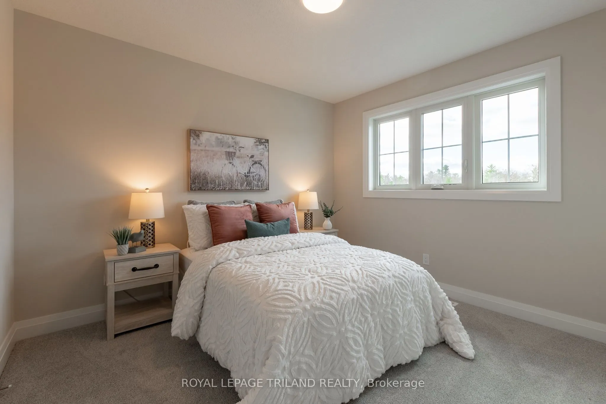 28 Allister Drive