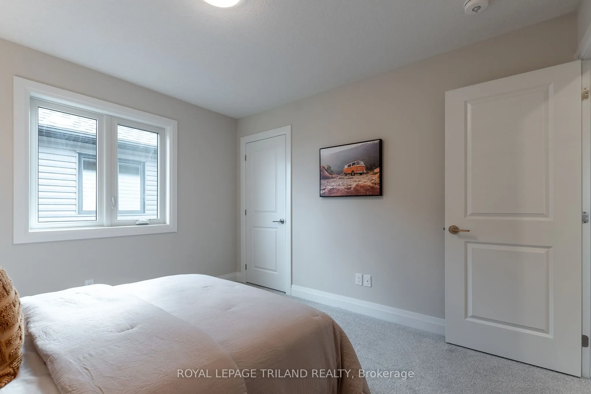 28 Allister Drive