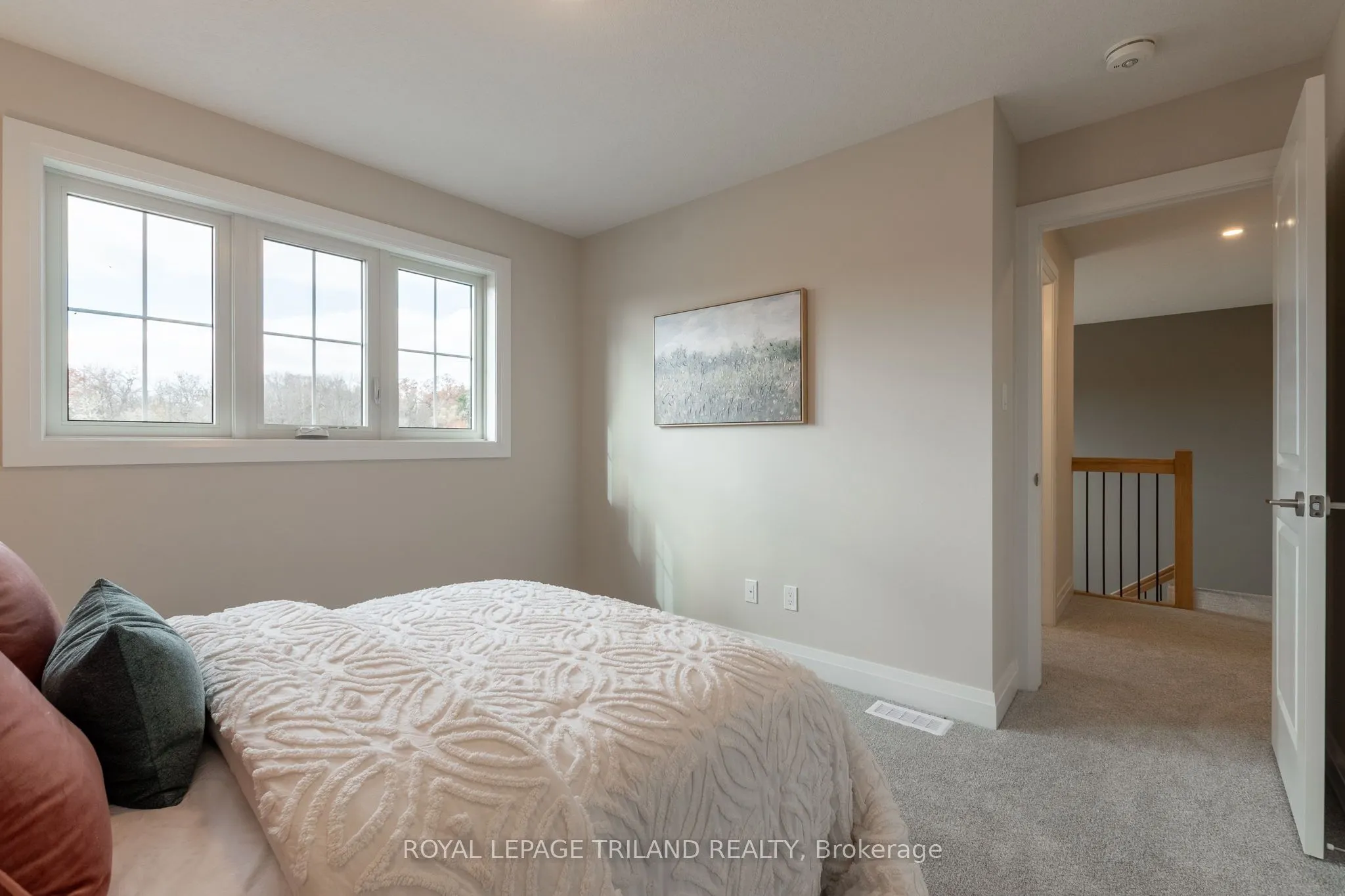 28 Allister Drive