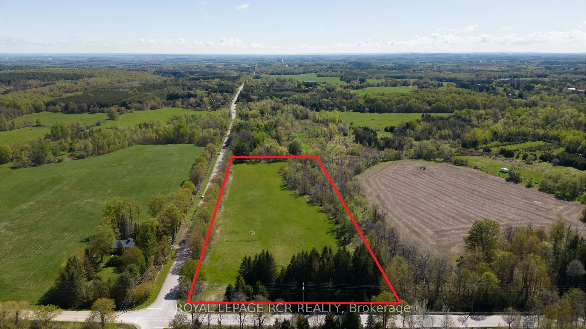 Pt Lt5 Concession 8