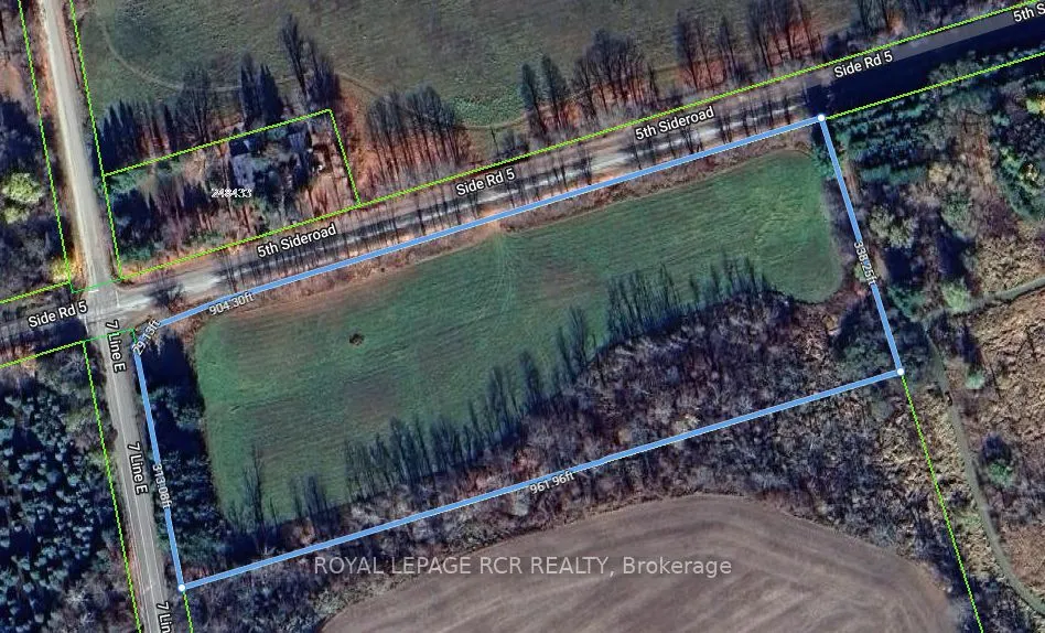 Pt Lt5 Concession 8