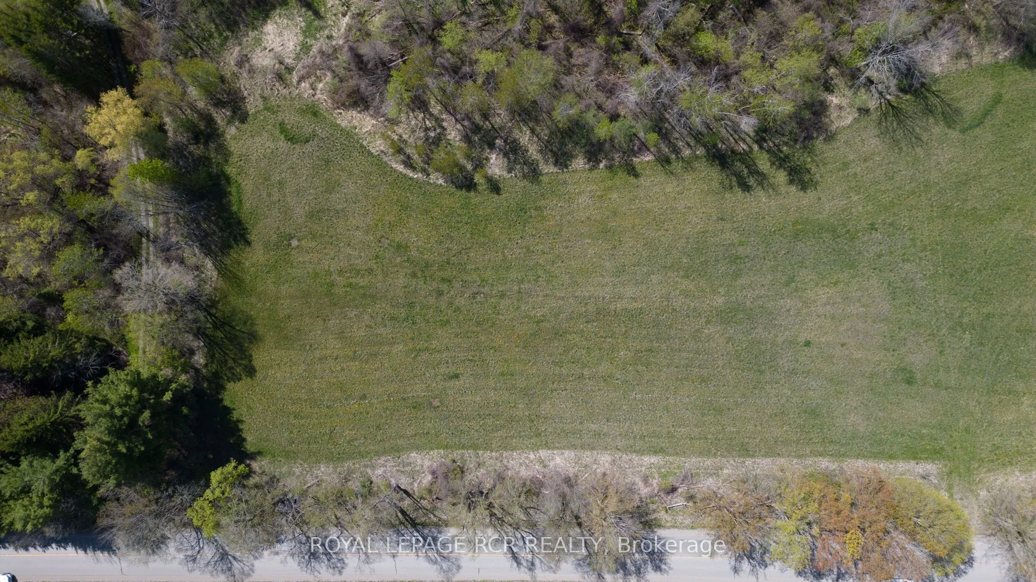 Pt Lt5 Concession 8