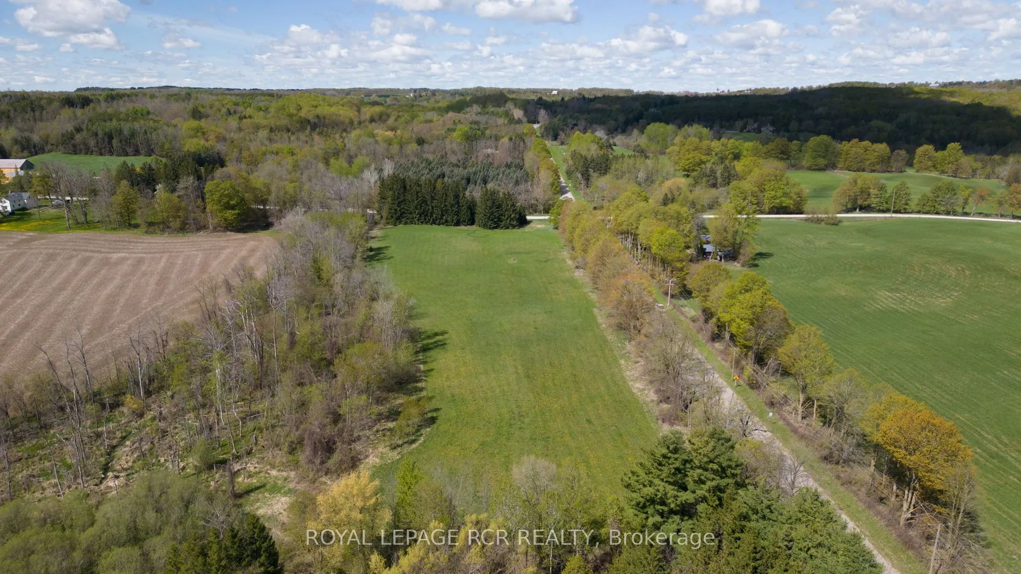 Pt Lt5 Concession 8
