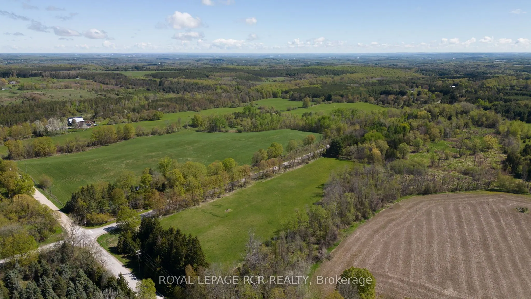 Pt Lt5 Concession 8