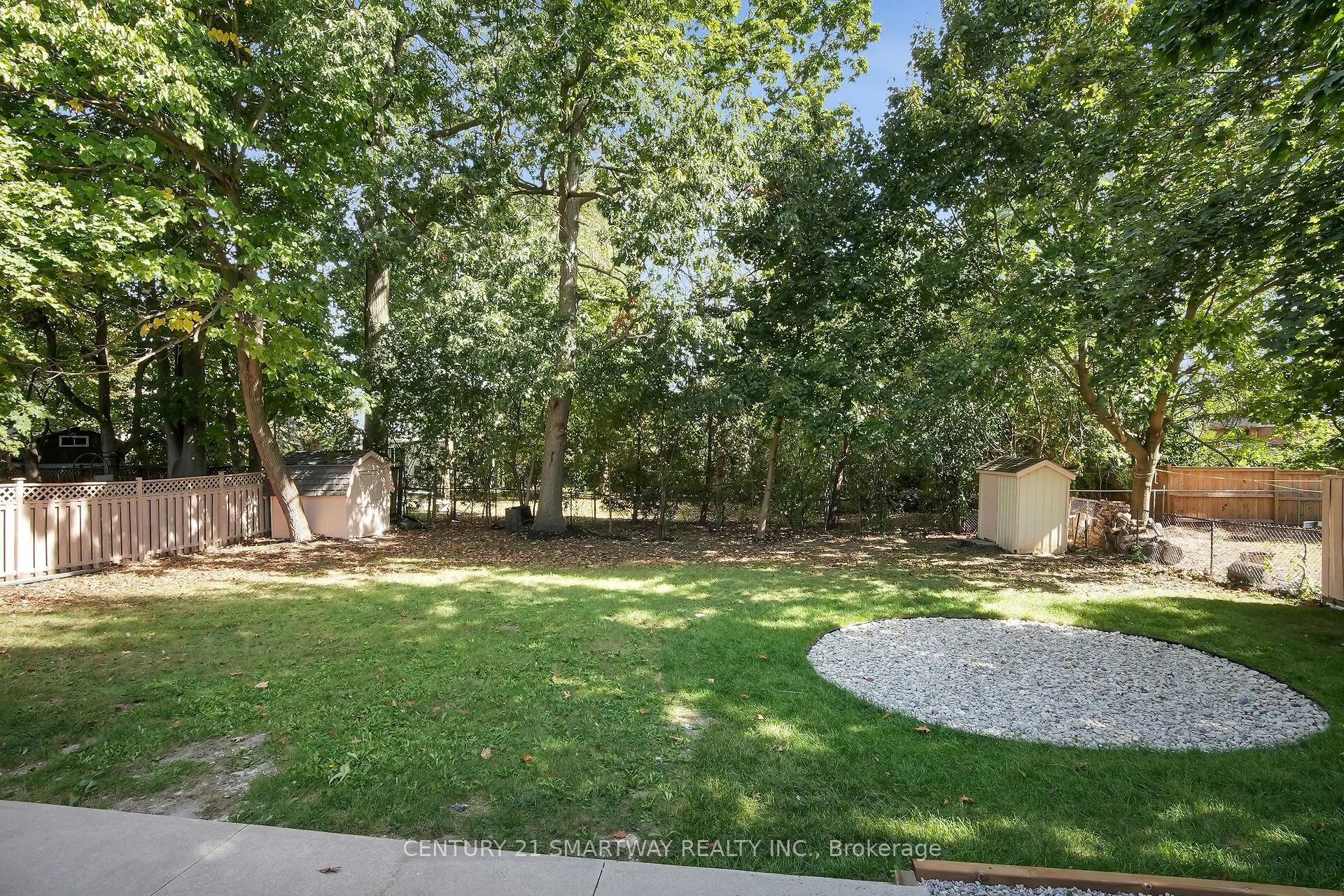 633 Donegal Drive