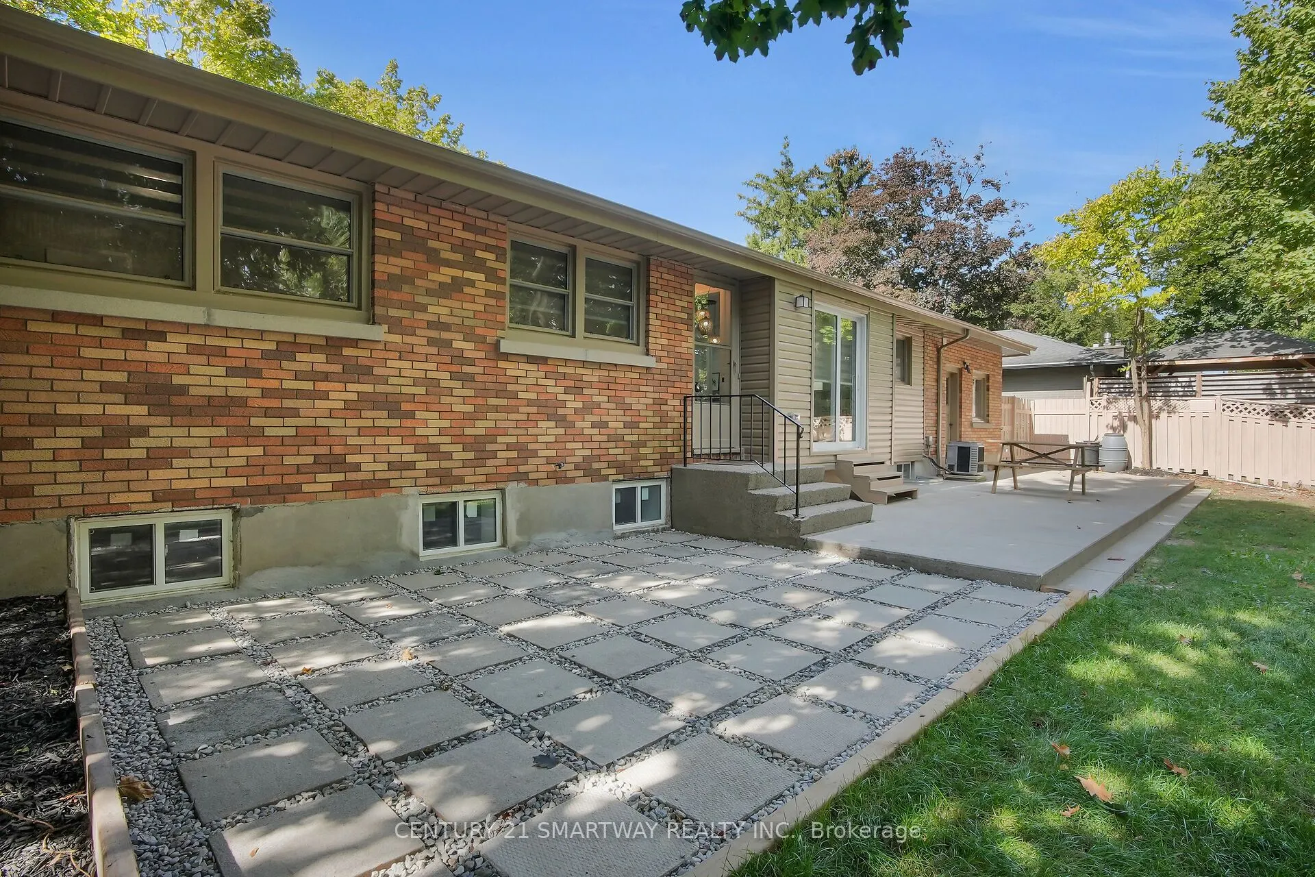 633 Donegal Drive