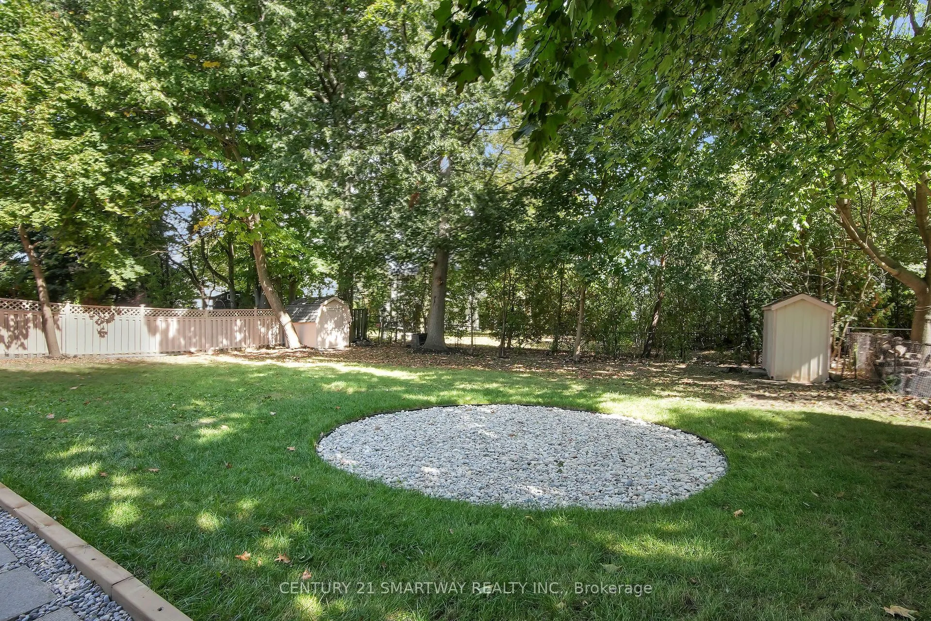 633 Donegal Drive