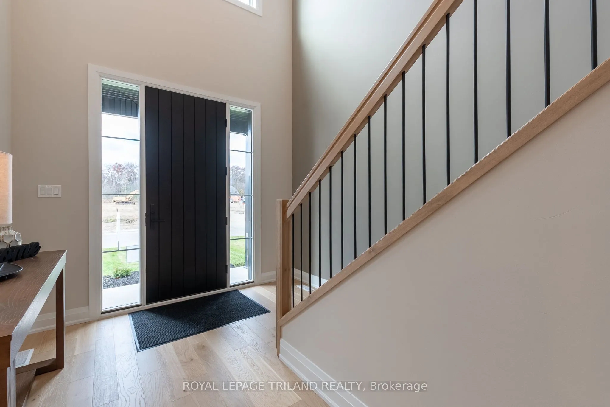 31 Allister Drive