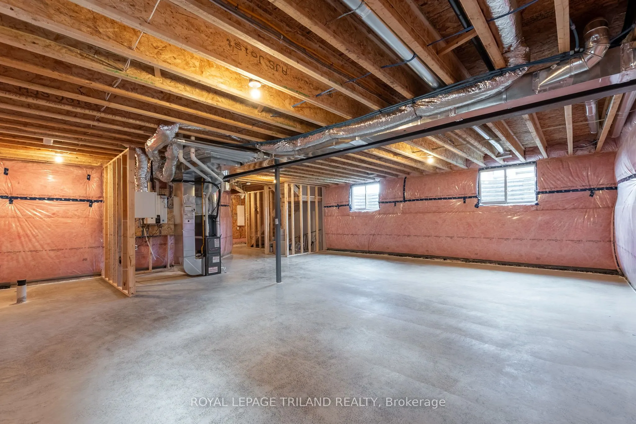 31 Allister Drive