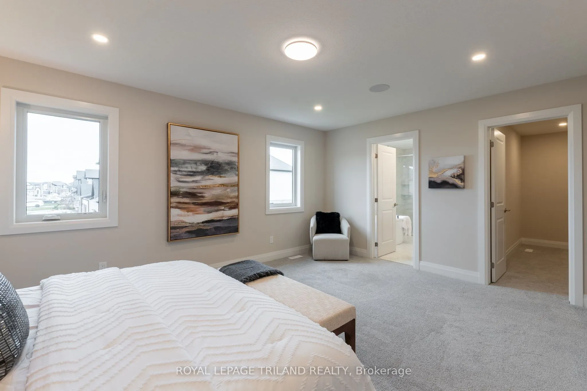31 Allister Drive