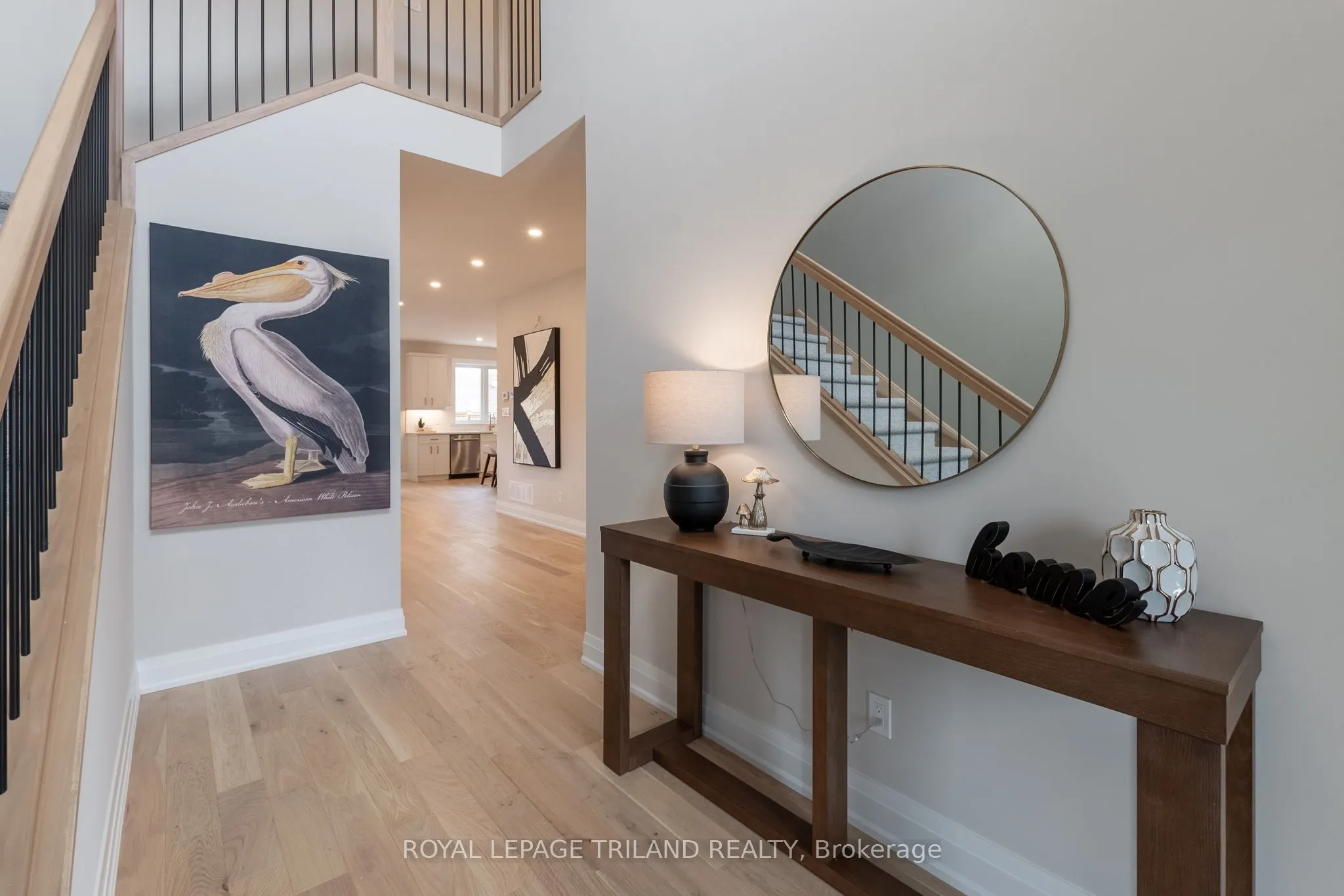 31 Allister Drive