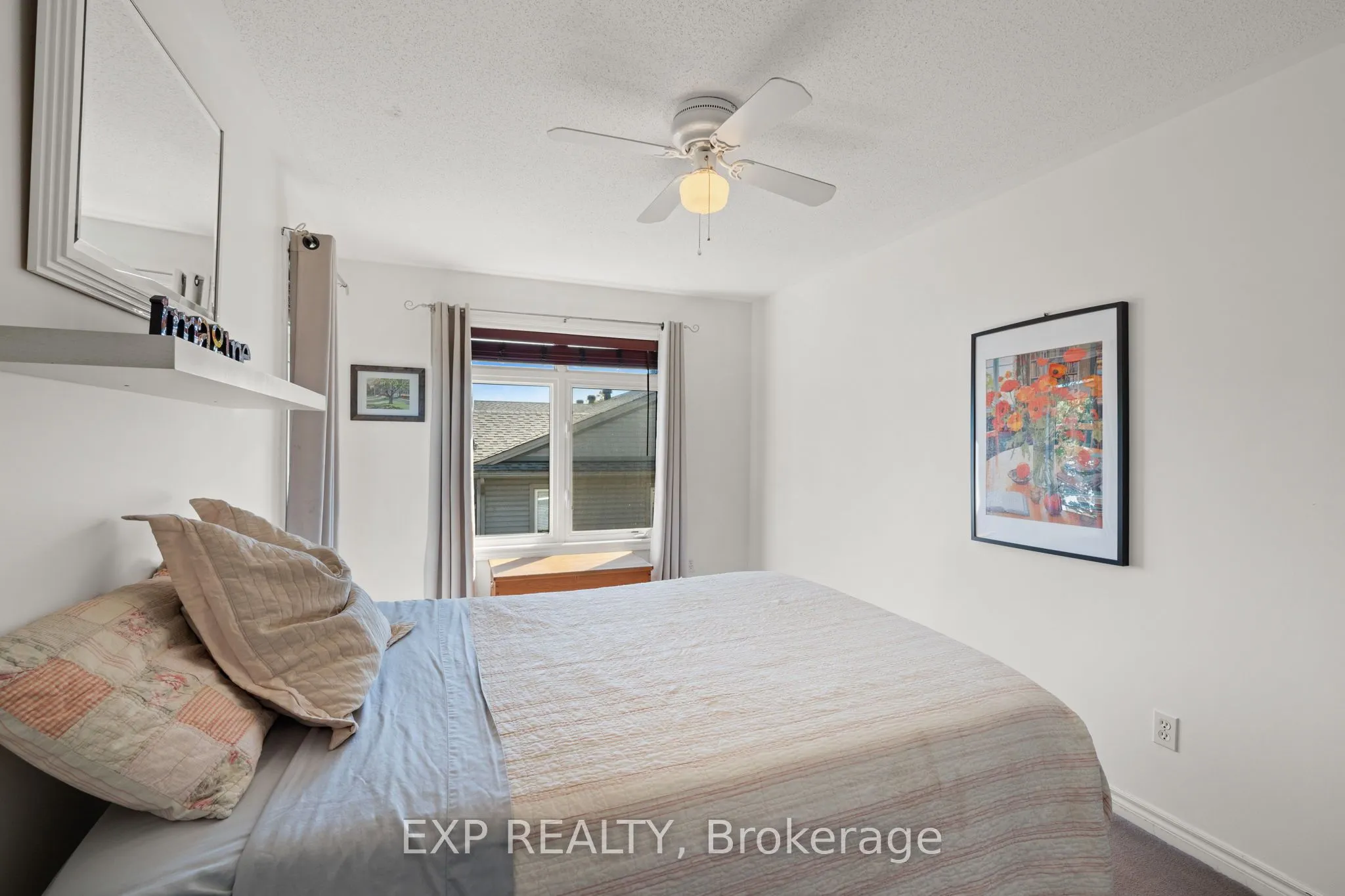 1168 Beaverwood Road