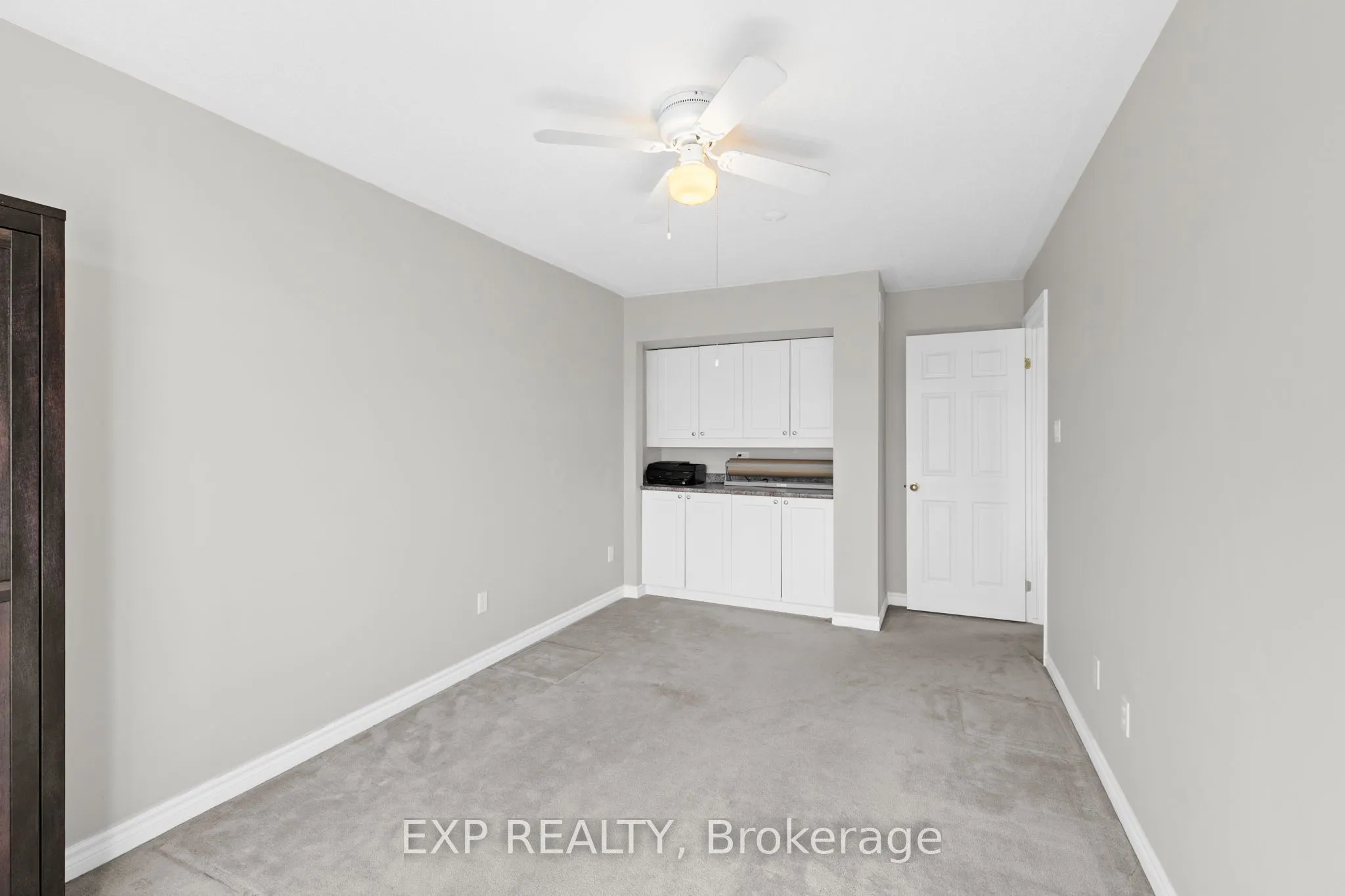 1168 Beaverwood Road
