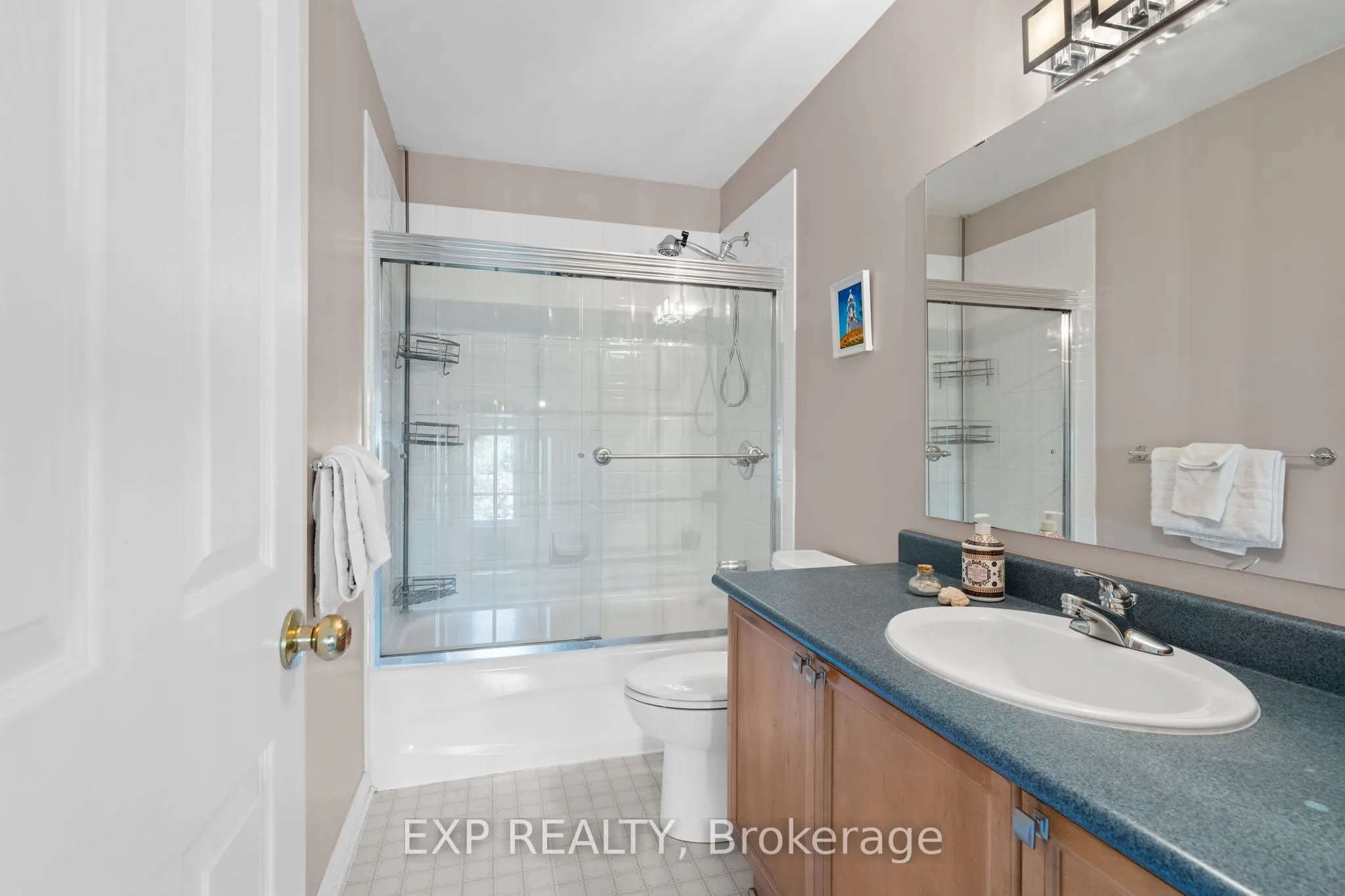 1168 Beaverwood Road