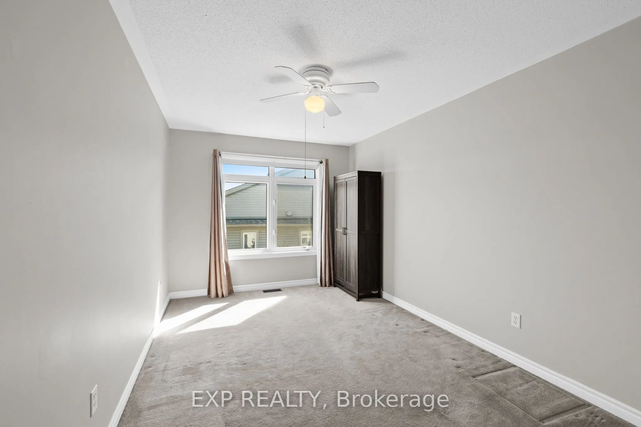1168 Beaverwood Road