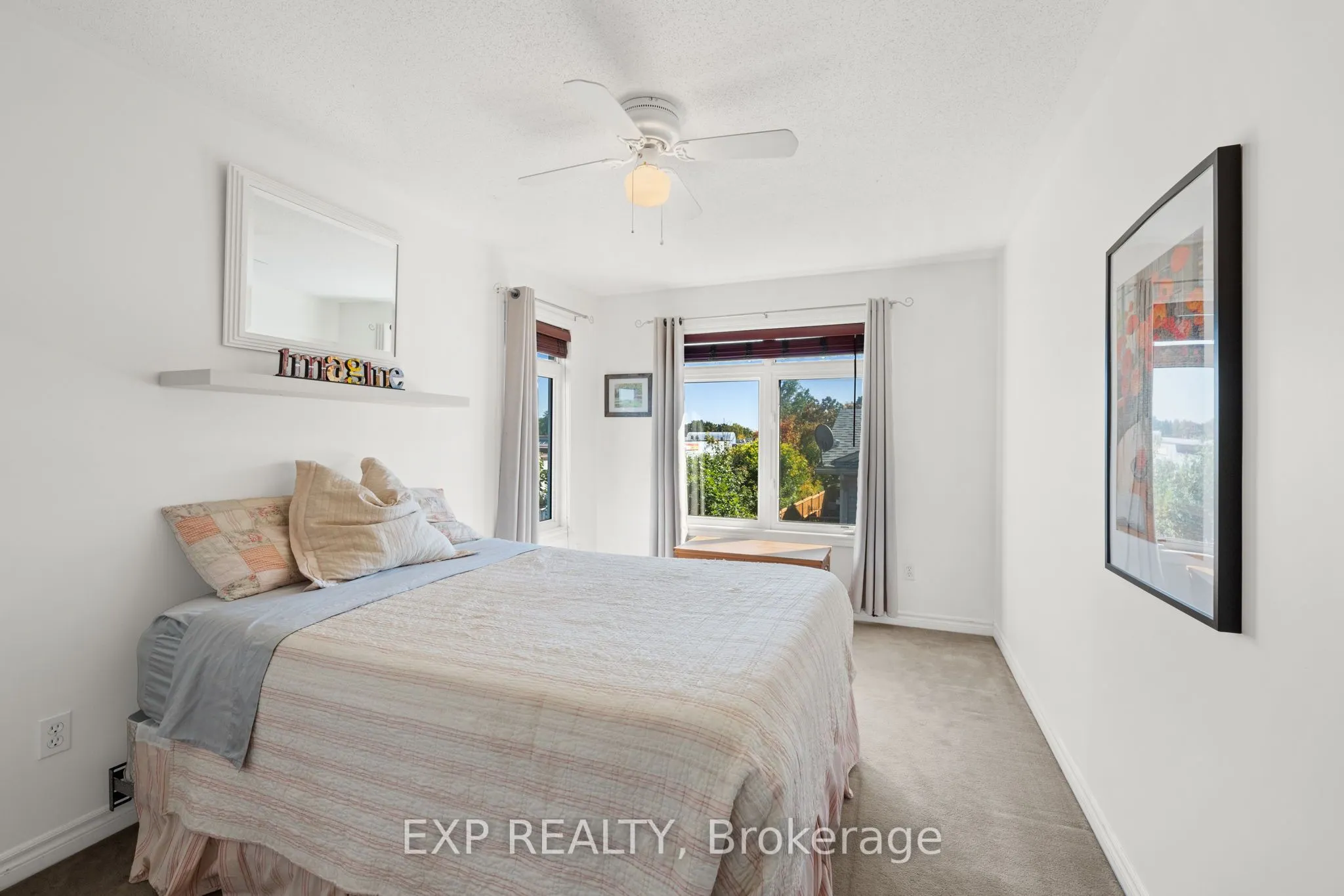 1168 Beaverwood Road
