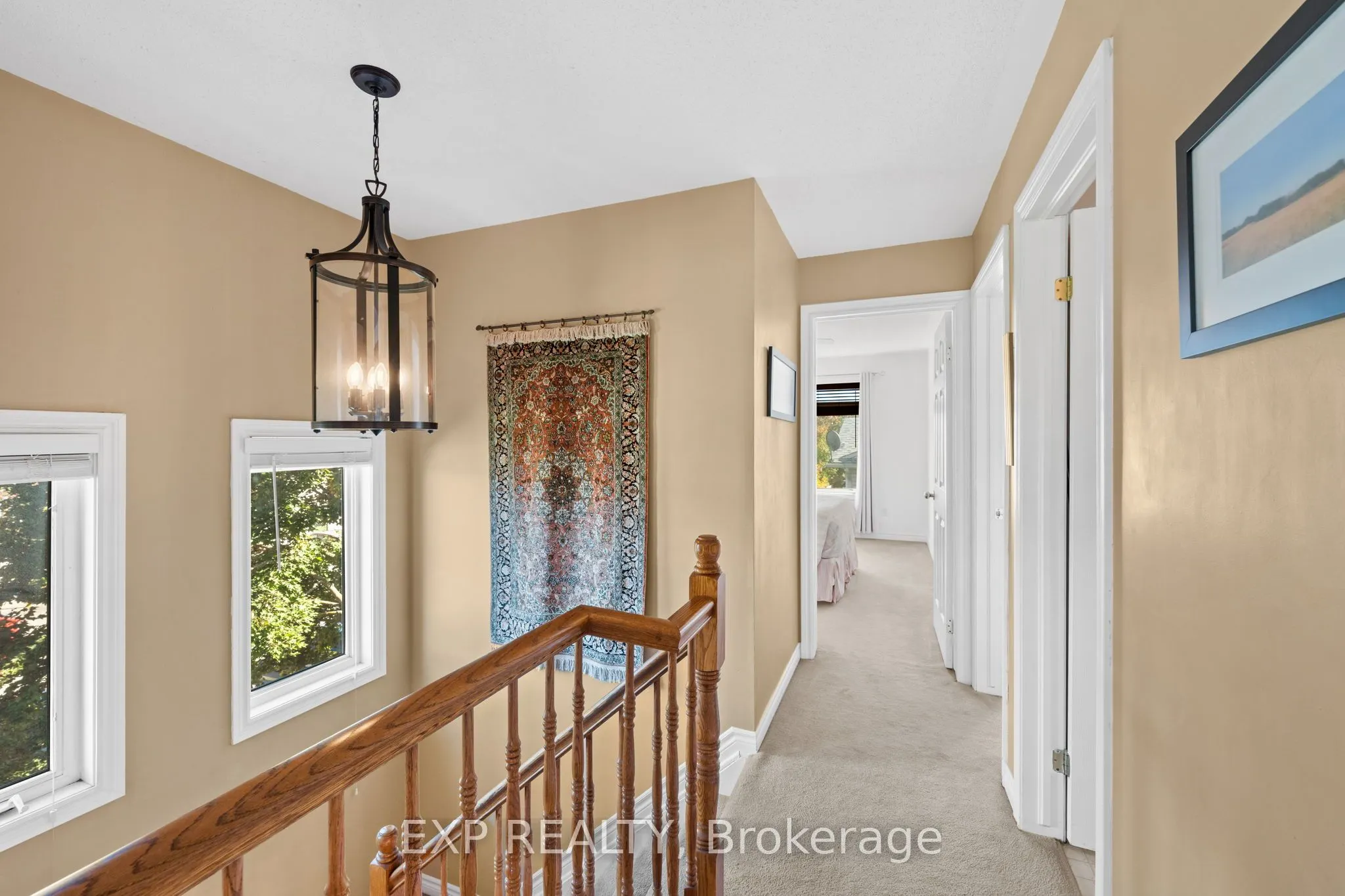 1168 Beaverwood Road