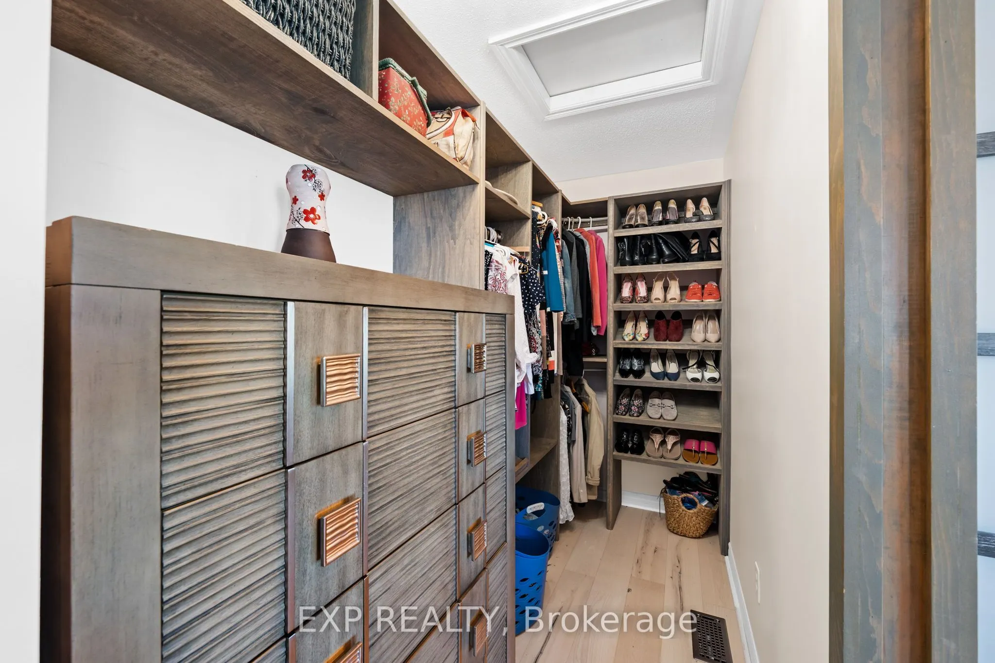 1168 Beaverwood Road