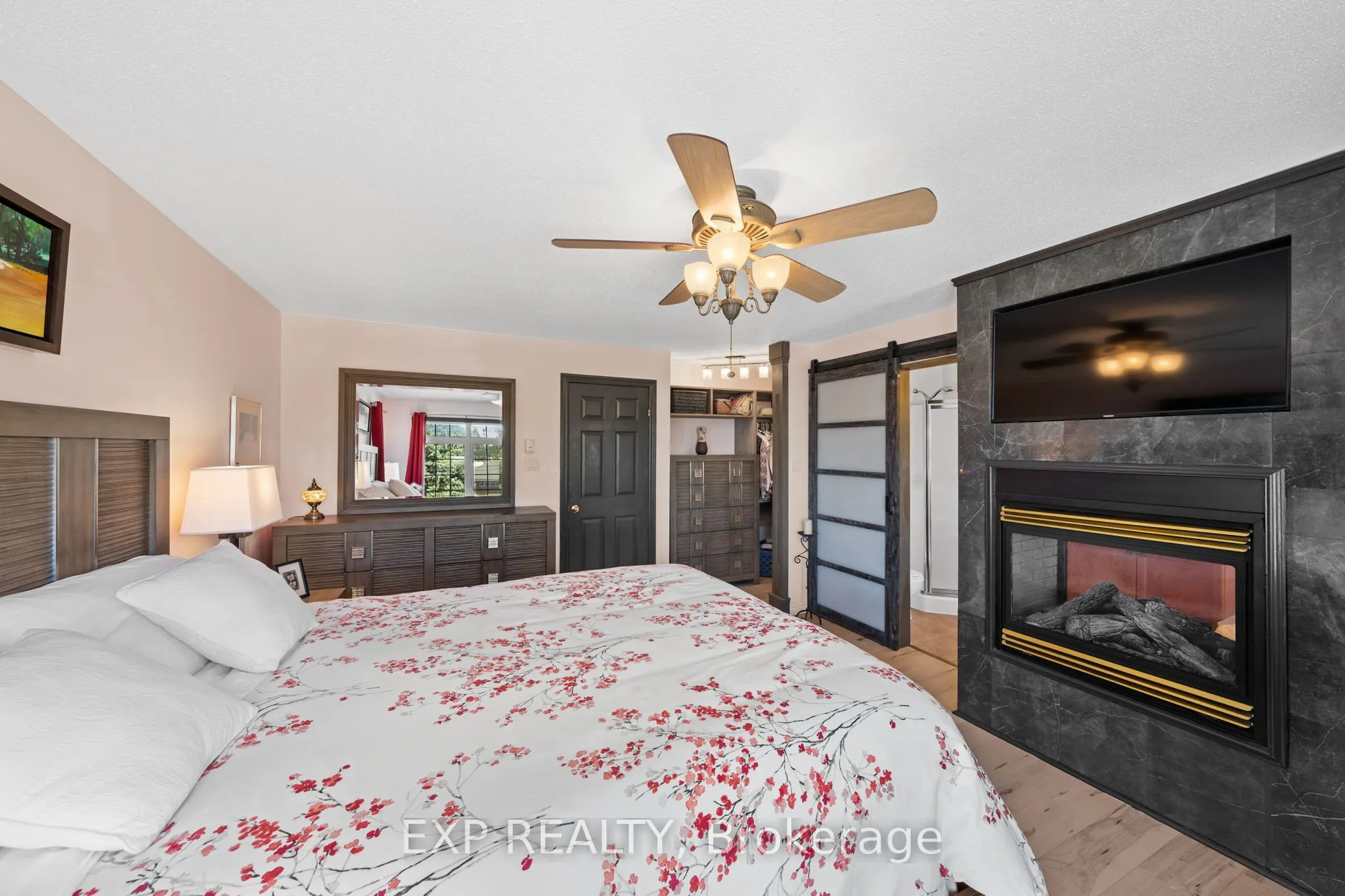 1168 Beaverwood Road