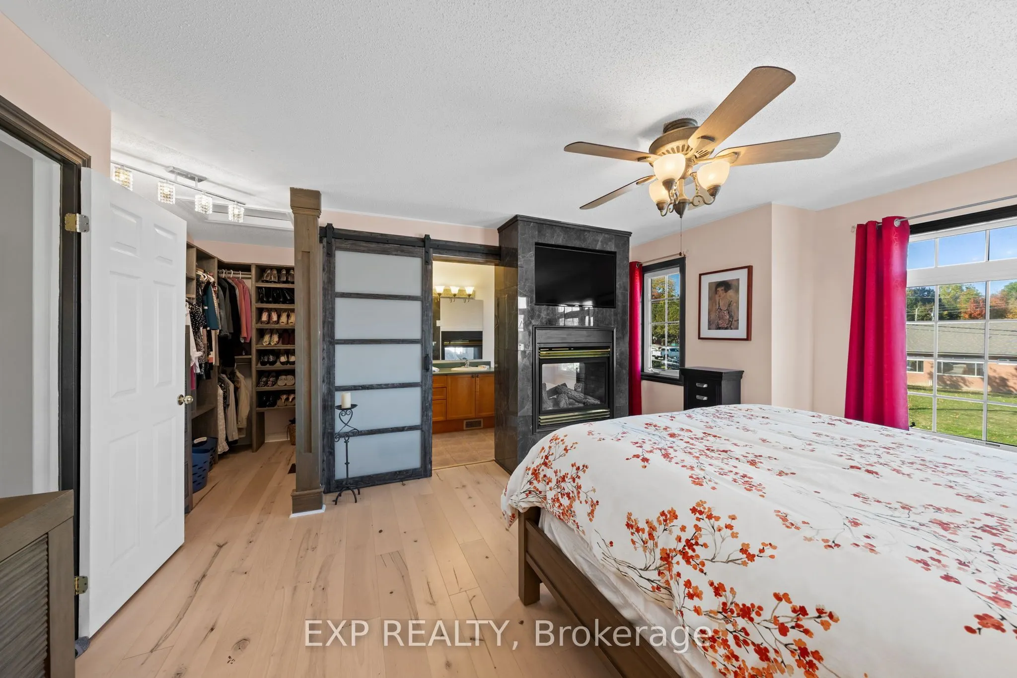 1168 Beaverwood Road