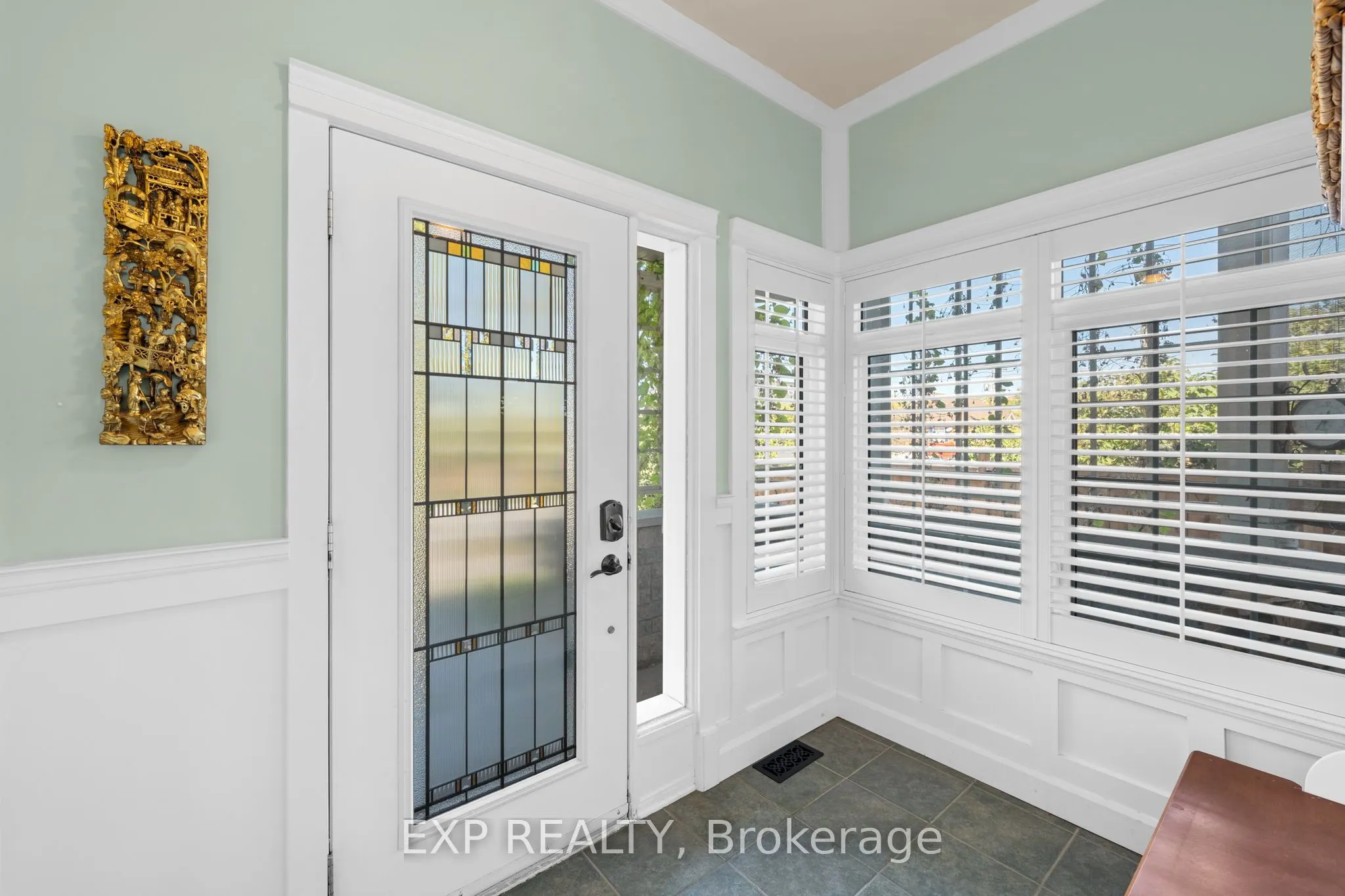 1168 Beaverwood Road