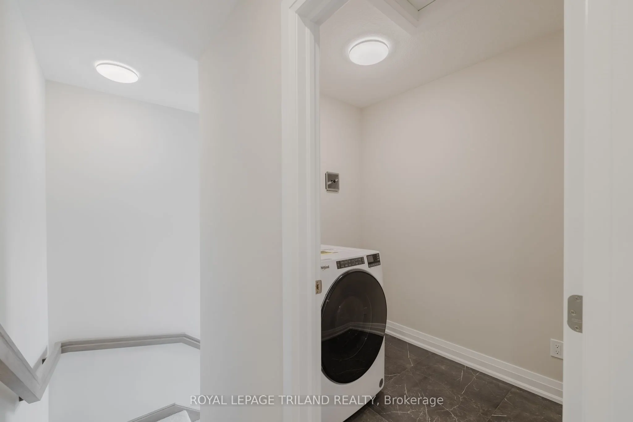 35 Allister Drive
