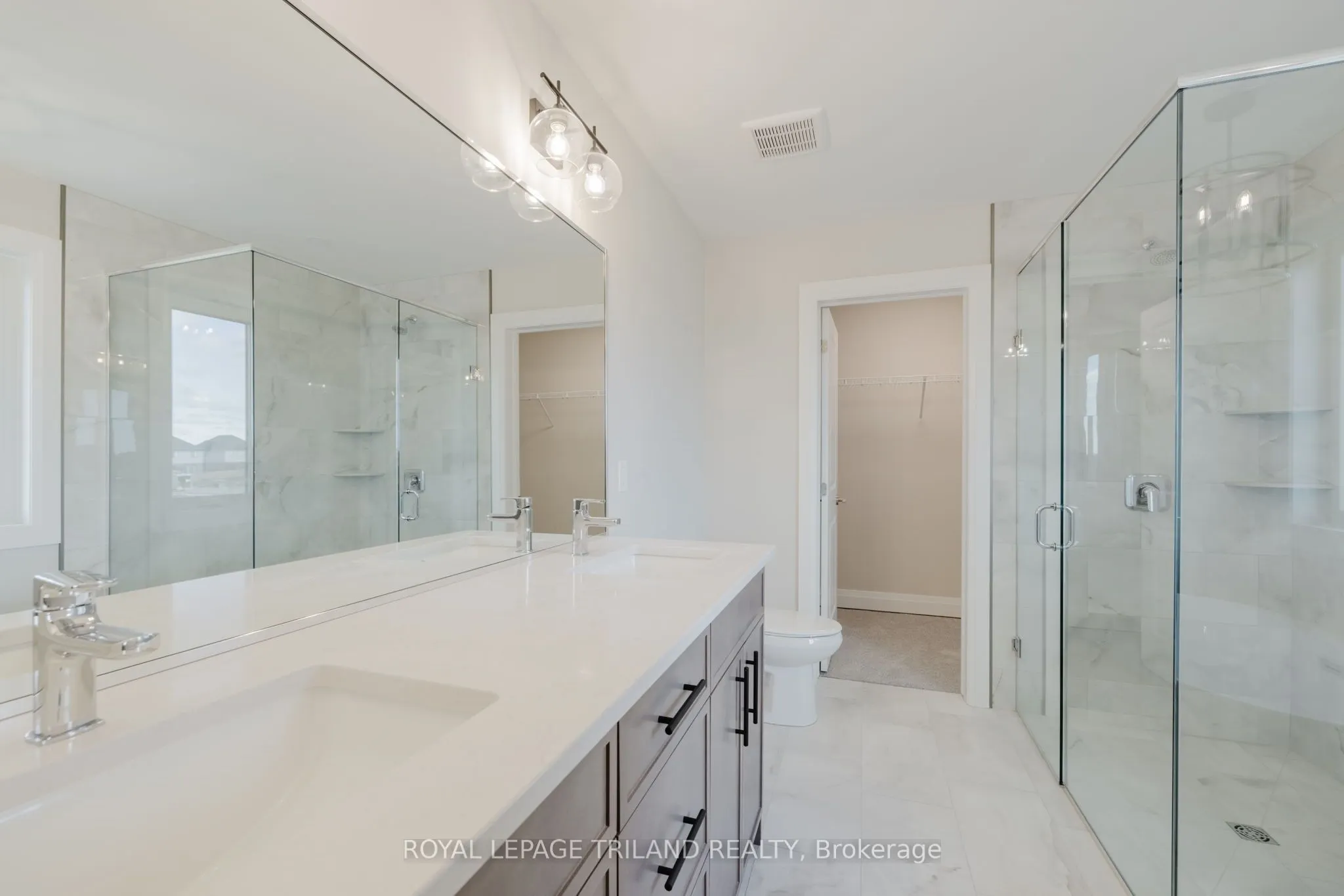 35 Allister Drive