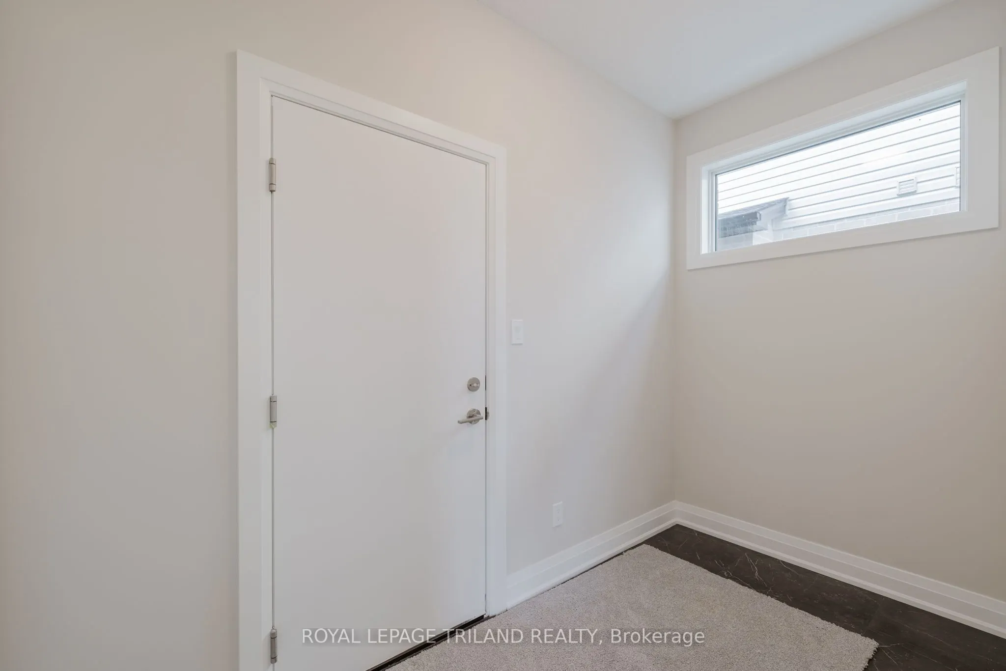 35 Allister Drive