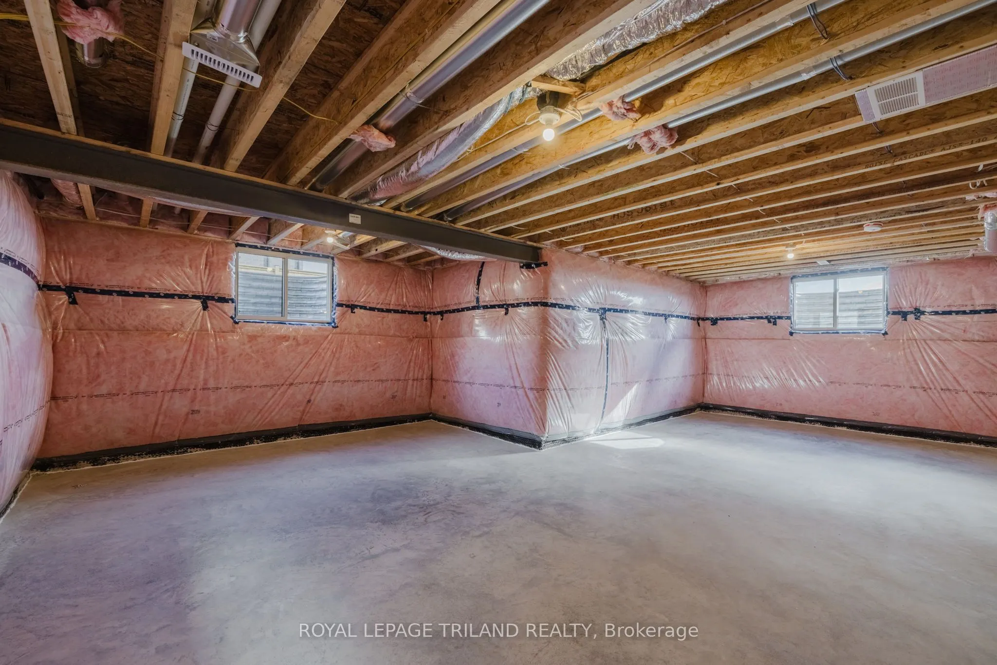 35 Allister Drive