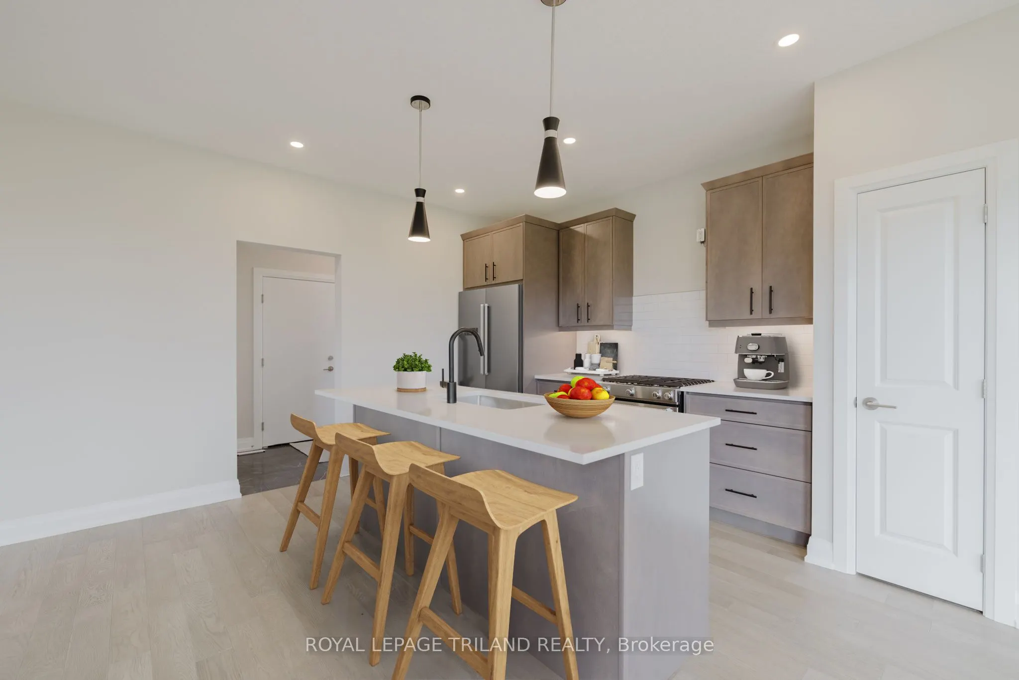 35 Allister Drive