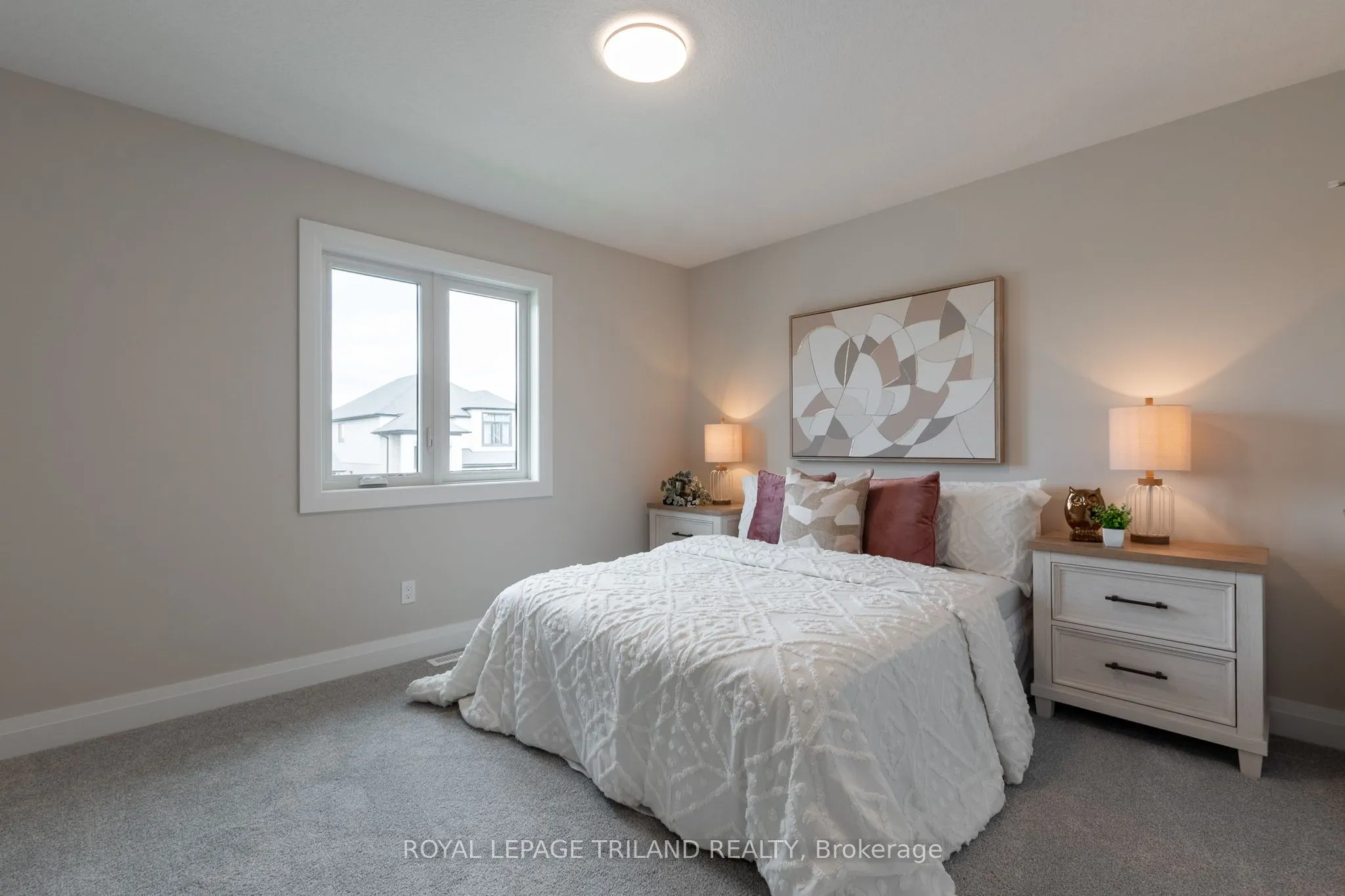 39 Allister Drive