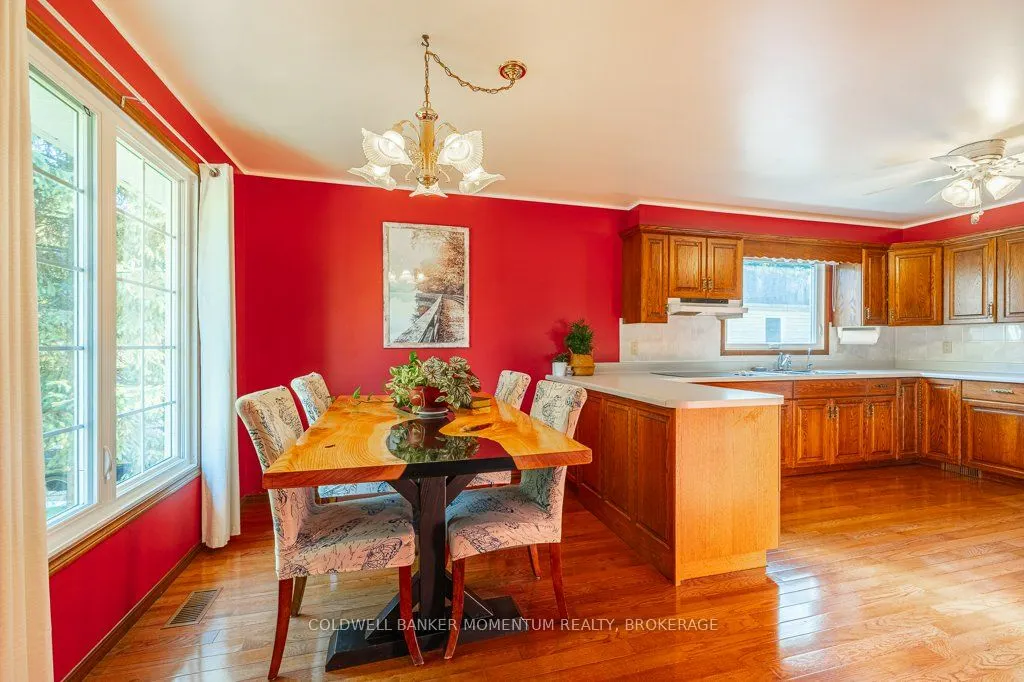 738 Welland Road