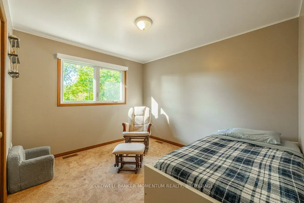 738 Welland Road