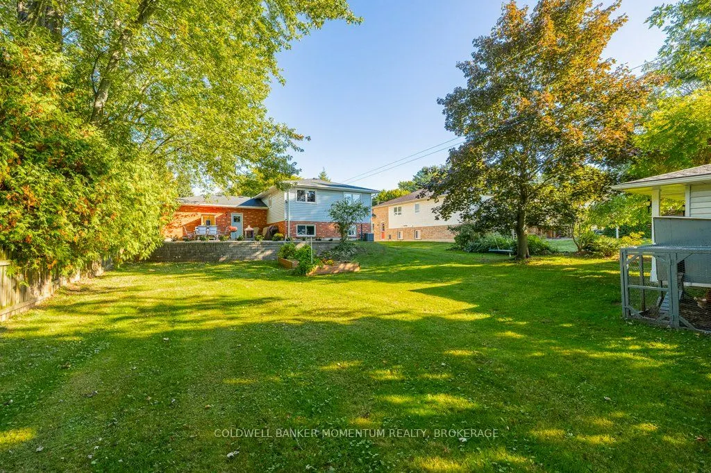 738 Welland Road
