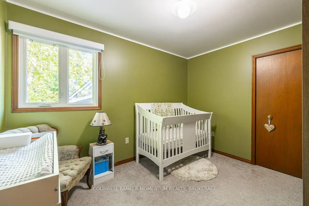 738 Welland Road