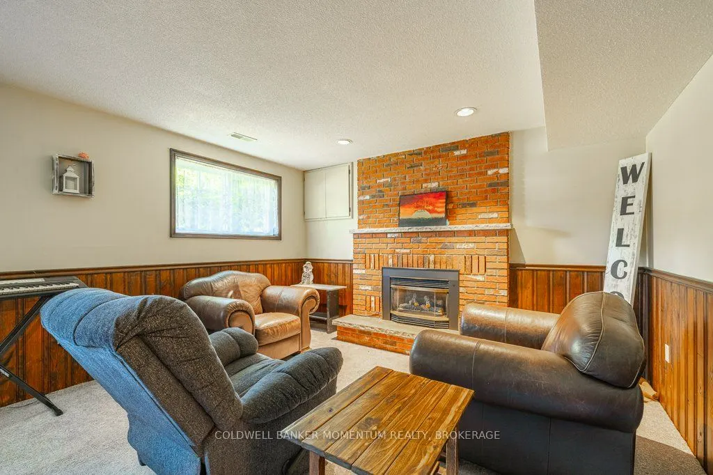 738 Welland Road