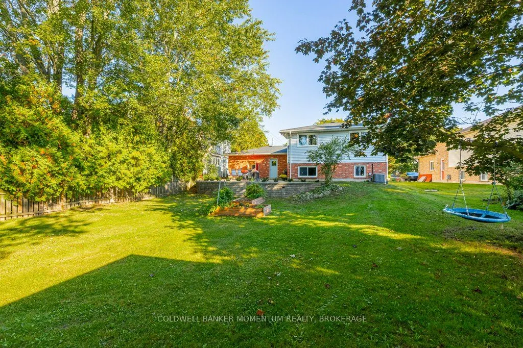 738 Welland Road