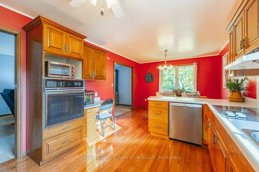738 Welland Road