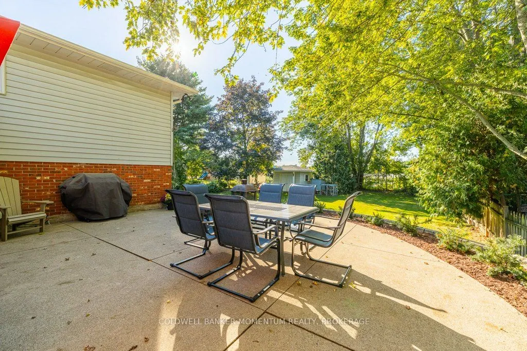 738 Welland Road
