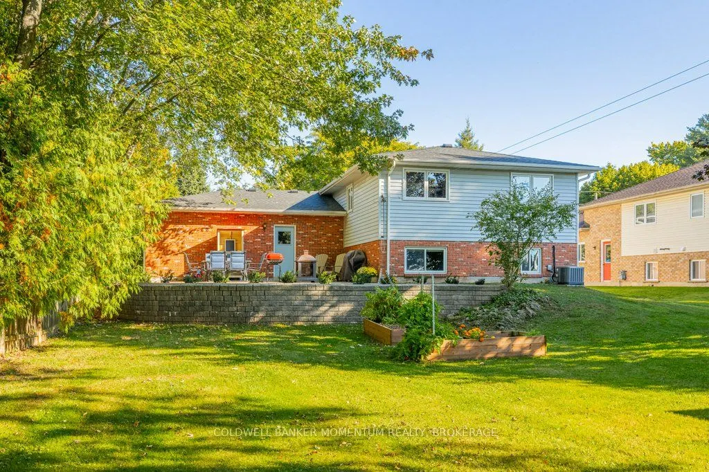 738 Welland Road