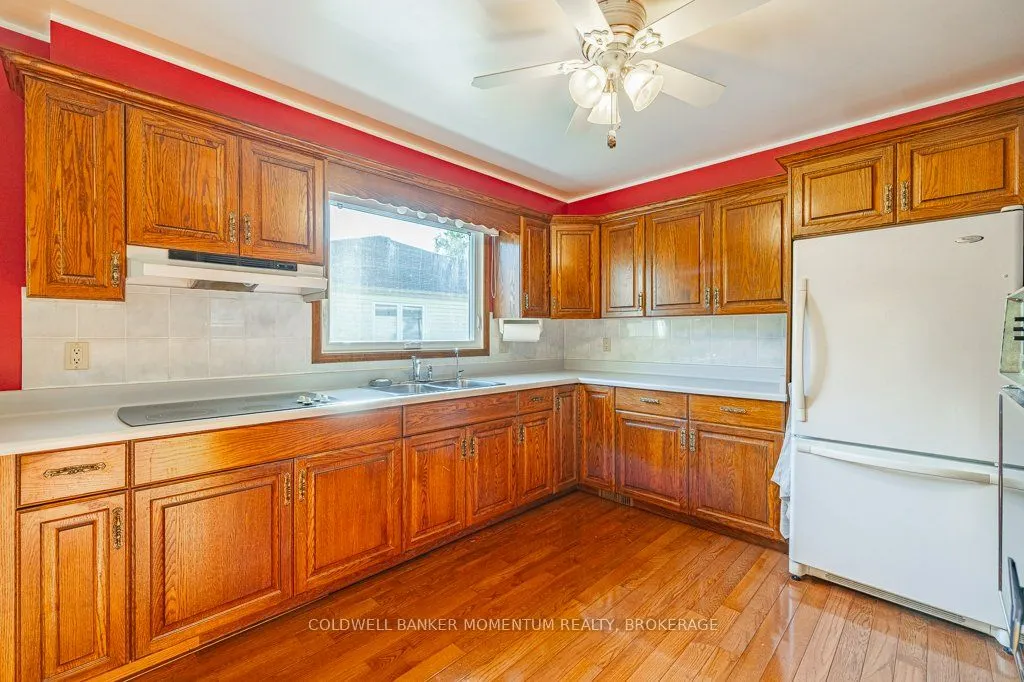 738 Welland Road