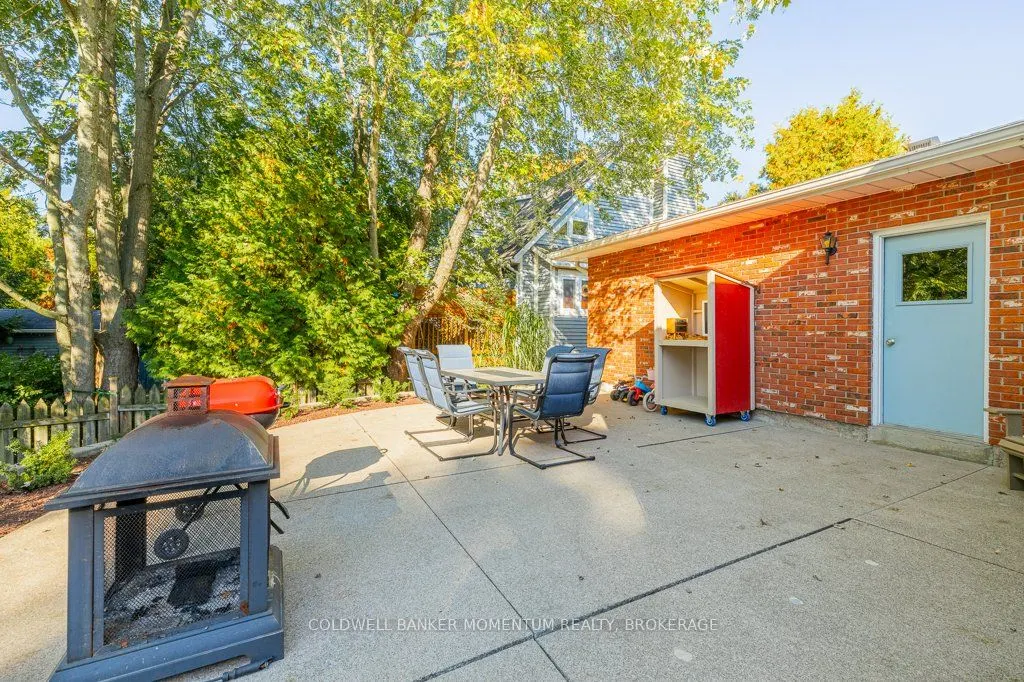 738 Welland Road