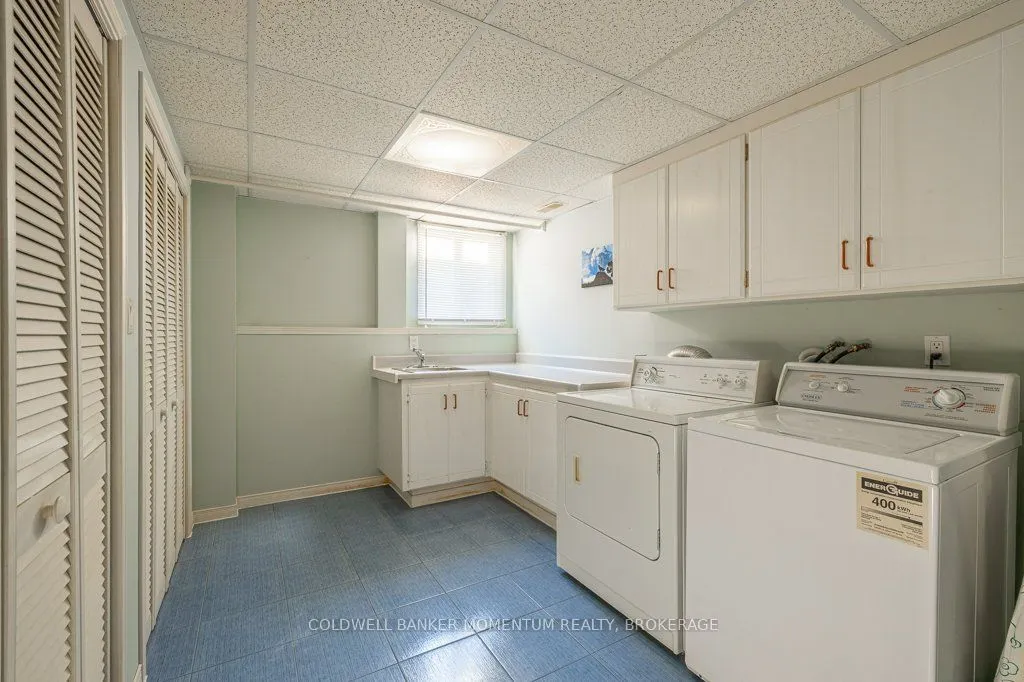 738 Welland Road