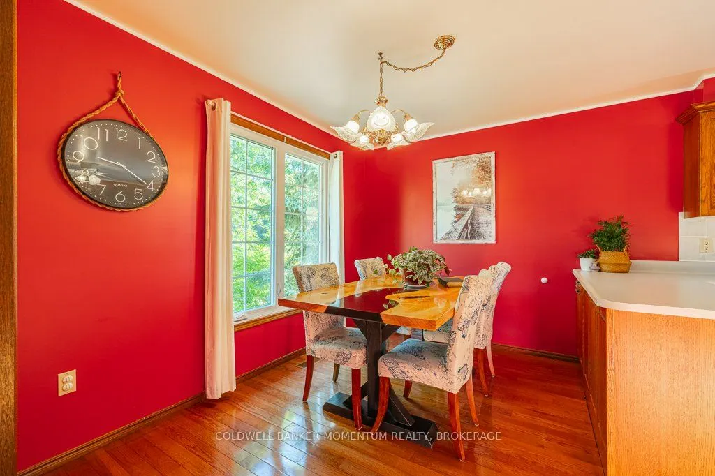 738 Welland Road