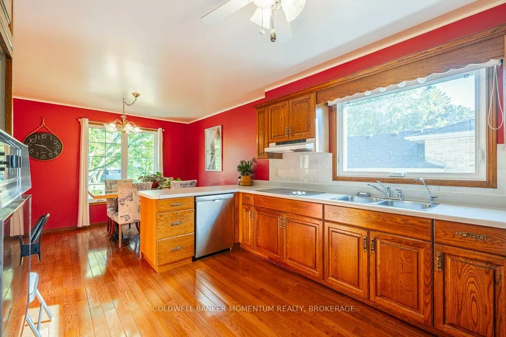 738 Welland Road