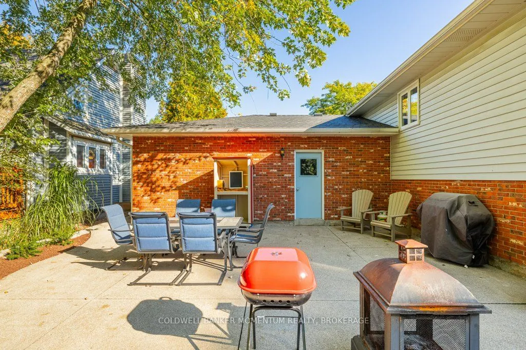 738 Welland Road