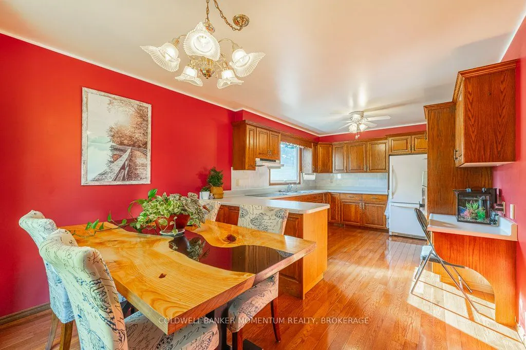 738 Welland Road