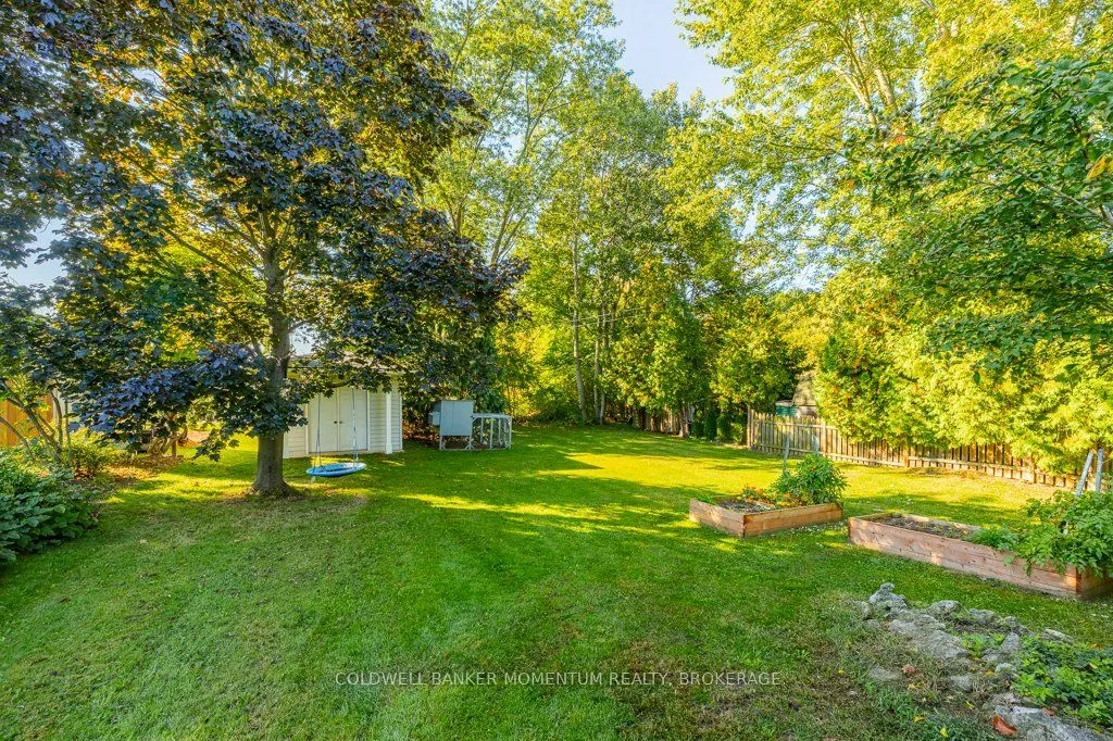 738 Welland Road