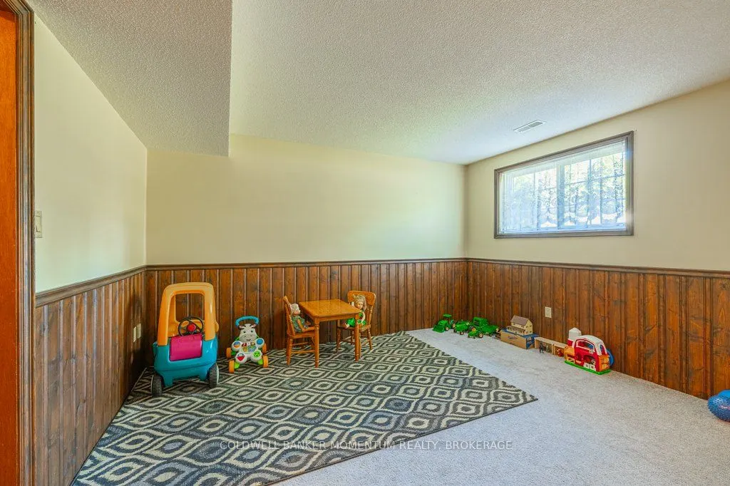 738 Welland Road