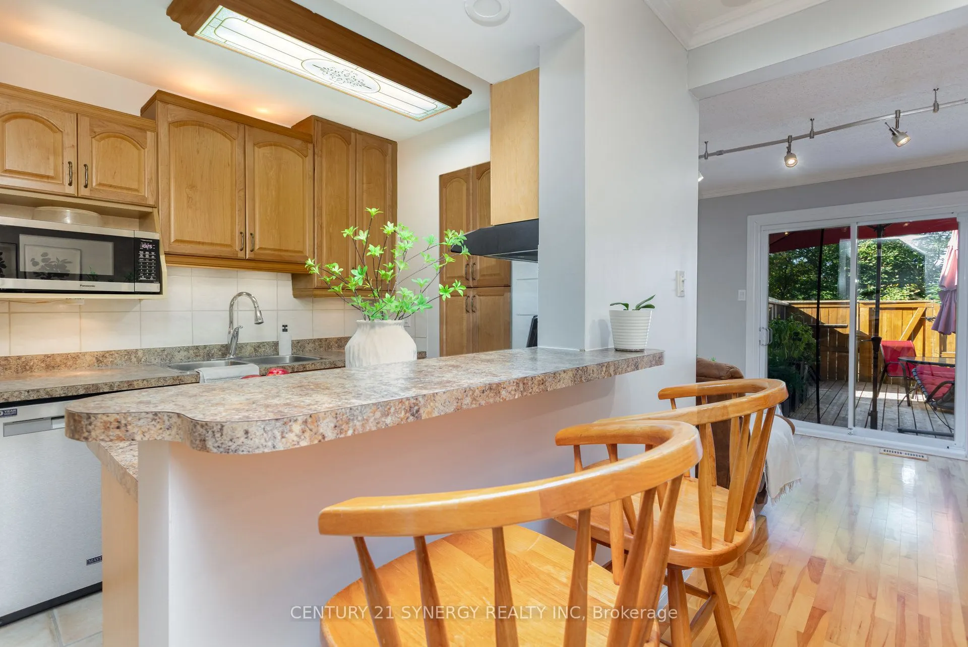 1574 Cheevers Crescent, #64